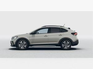 Volkswagen Taigo ENERGY 1.0    TSI