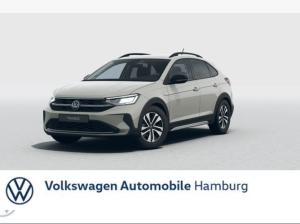 Volkswagen Taigo ENERGY 1.0    TSI