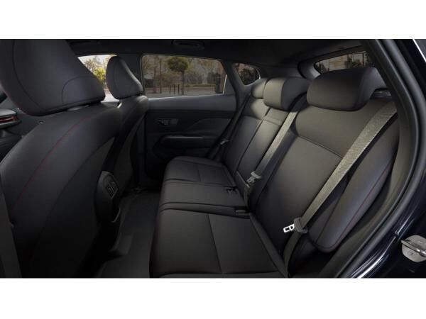 Hyundai Kona Elektro N Line 65kWh 204 PS el. Sitzverstellung vorn, Assistenz-Paket, el. Heckklappe
