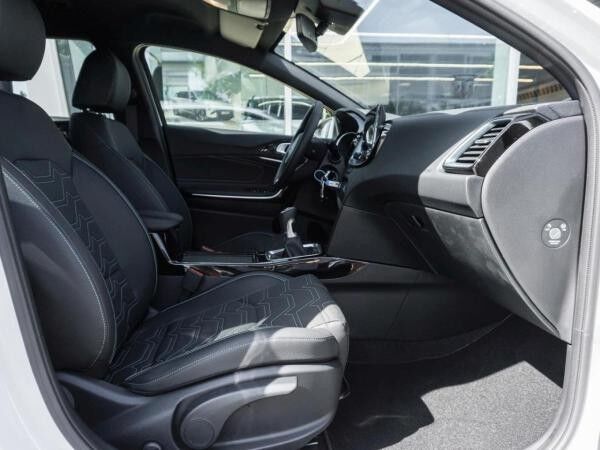 Kia Ceed SW 1.5T Nightline ⚡Sonderaktion⚡ Sofort verfügbar ⚡