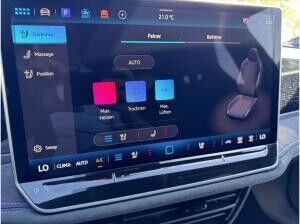 Volkswagen Passat R-Line 2,0l TDI 4MOTION MATRIX SIGNATURE