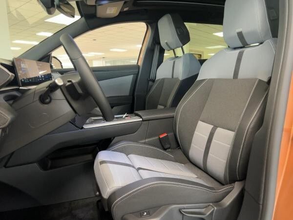 Opel Grandland Electric GS - Navi Kamera *Sofort Verfügbar*