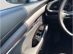 Mazda 3 2.5L 140PS 6-GANG FWD HOMURA / LED /HEAD-UP / DAB+ | Gewerbe