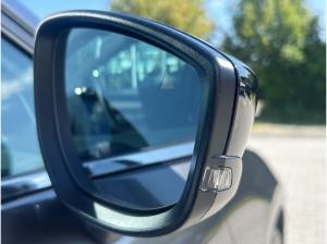 Mazda 3 2.5L 140PS 6-GANG FWD HOMURA / LED /HEAD-UP / DAB+ | Gewerbe