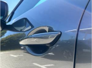 Mazda 3 2.5L 140PS 6-GANG FWD HOMURA / LED /HEAD-UP / DAB+ | Gewerbe