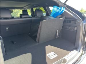 Mazda CX-80 3,3L 254PS 8AT AWD HOMURA PLUS 7-SITZER / MATRIX / MEMORY / 360° | Gewerbe