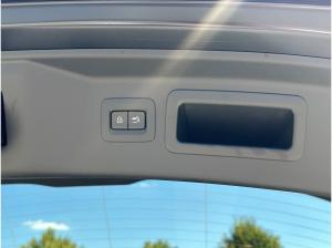 Mazda CX-80 3,3L 254PS 8AT AWD HOMURA PLUS 7-SITZER / MATRIX / MEMORY / 360° | Gewerbe