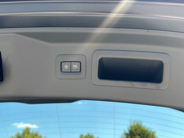 Mazda CX-80 3,3L 254PS 8AT AWD HOMURA PLUS 7-SITZER / MATRIX / MEMORY / 360° | Gewerbe