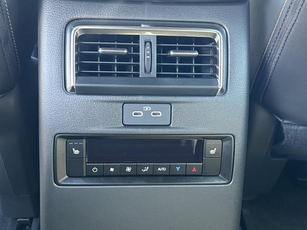 Mazda CX-80 3,3L 254PS 8AT AWD HOMURA PLUS 7-SITZER / MATRIX / MEMORY / 360° | Gewerbe