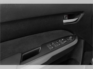 Suzuki Vitara 1.4 Boosterjet Comfort+ ALLGRIP HYBRID