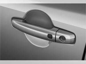 Suzuki Vitara 1.4 Boosterjet Comfort+ ALLGRIP HYBRID