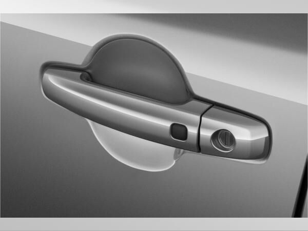 Suzuki Vitara 1.4 Boosterjet Comfort+ ALLGRIP HYBRID