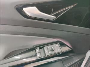 Volkswagen ID.4 Pure 52kWh/AHK/Matrix/Navi/Wärmepu/02.30Garantie