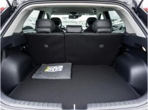 Kia Niro 1.6 HEV DCT Vision ⚡Sonderaktion⚡ Sofort verfügbar ⚡