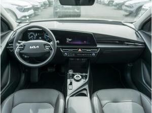 Kia Niro 1.6 HEV DCT Vision ⚡Sonderaktion⚡ Sofort verfügbar ⚡