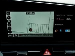 Kia Niro 1.6 HEV DCT Vision ⚡Sonderaktion⚡ Sofort verfügbar ⚡