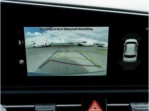 Kia Niro 1.6 HEV DCT Vision ⚡Sonderaktion⚡ Sofort verfügbar ⚡