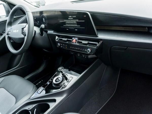 Kia Niro 1.6 HEV DCT Vision ⚡Sonderaktion⚡ Sofort verfügbar ⚡