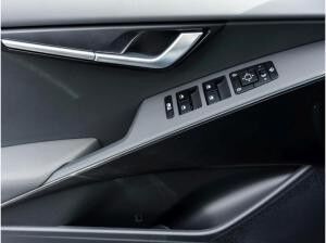 Kia Niro 1.6 HEV DCT Vision ⚡Sonderaktion⚡ Sofort verfügbar ⚡