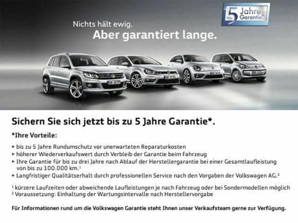 Volkswagen Golf Life 1.0 TSI STHZ*NAVI*SHZ vo/hi*LED*KlimaA