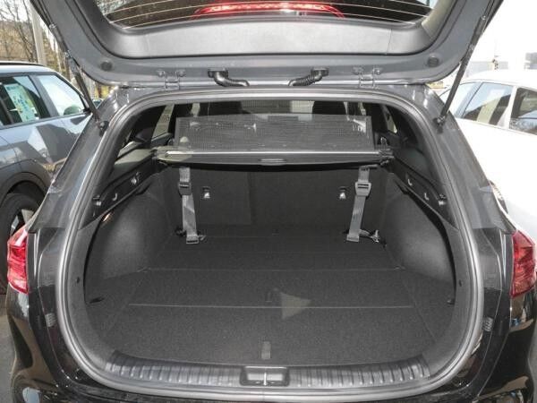 Kia Ceed SW 1.5T Nightline ⚡Sonderaktion⚡ Sofort verfügbar ⚡