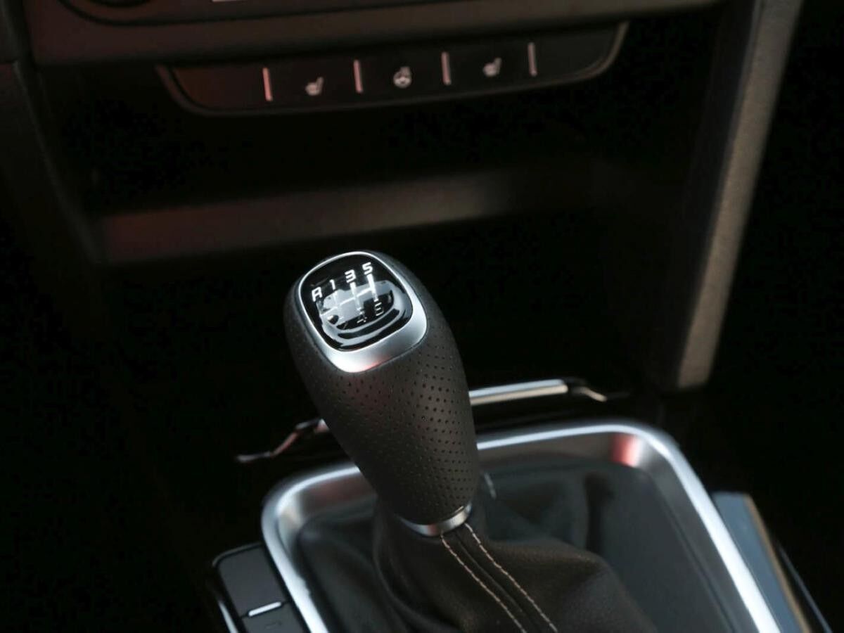 Kia Ceed SW 1.5T Nightline ⚡Sonderaktion⚡ Sofort verfügbar ⚡