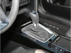 Kia Ceed SW 1.5T Nightline ⚡Sonderaktion⚡ Sofort verfügbar ⚡