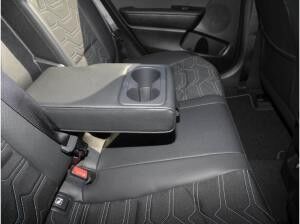 Kia Ceed SW 1.5T Nightline ⚡Sonderaktion⚡ Sofort verfügbar ⚡