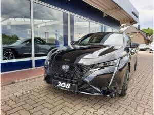 Peugeot 308 SW  GT