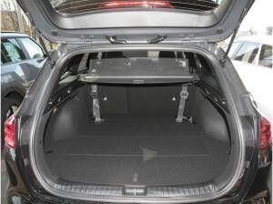 Kia Ceed SW 1.5T Nightline ⚡Sonderaktion⚡ Sofort verfügbar ⚡