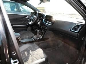 Kia Ceed SW 1.5T Nightline ⚡Sonderaktion⚡ Sofort verfügbar ⚡