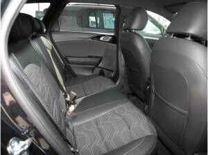 Kia Ceed SW 1.5T Nightline ⚡Sonderaktion⚡ Sofort verfügbar ⚡