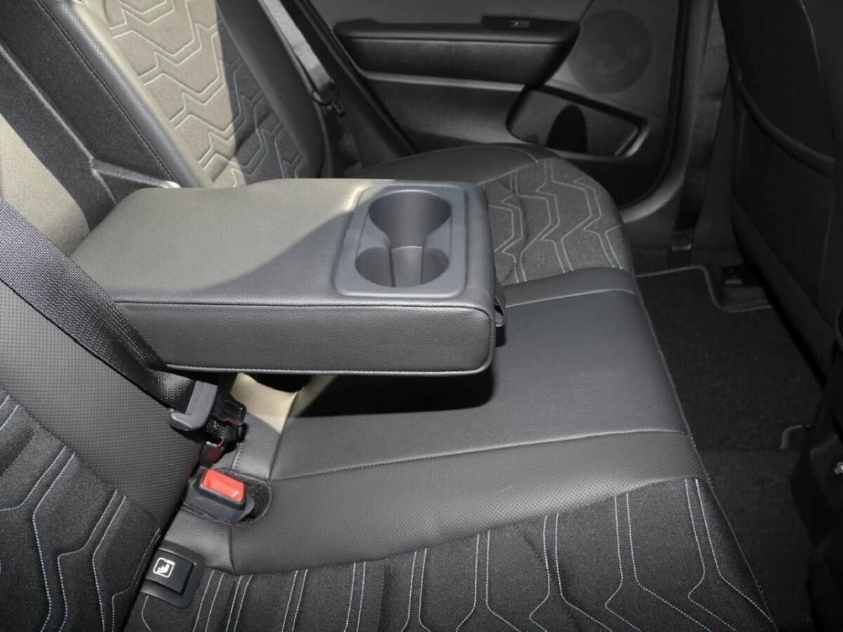 Kia Ceed SW 1.5T Nightline ⚡Sonderaktion⚡ Sofort verfügbar ⚡