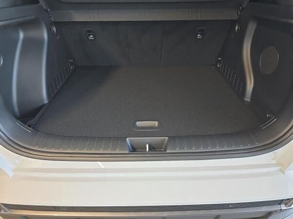 Hyundai Kona Elektro 150 kW N Line X Gewerbekundenaktion