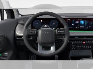 Hyundai IONIQ 9 UNIQ 4WD 307PS Panorama-Glas-Schiebedach, Relax-Paket ✨Angebot nur gültig bei Zulassung bis zum 29.0