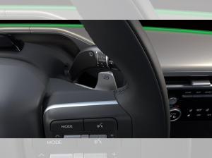 Hyundai IONIQ 9 UNIQ 4WD 307PS Panorama-Glas-Schiebedach, Relax-Paket ✨Angebot nur gültig bei Zulassung bis zum 29.0