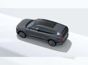 Hyundai IONIQ 9 UNIQ Allrad+Panorama-Glas-Schiebedach+Relax-Paket ✨Angebot nur gültig bei Zulassung bis zum 29.03.20