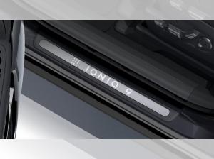 Hyundai IONIQ 9 UNIQ Allrad+Panorama-Glas-Schiebedach+Relax-Paket ✨Angebot nur gültig bei Zulassung bis zum 29.03.20