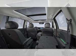 Hyundai IONIQ 9 UNIQ Allrad+Panorama-Glas-Schiebedach+Relax-Paket ✨Angebot nur gültig bei Zulassung bis zum 29.03.20