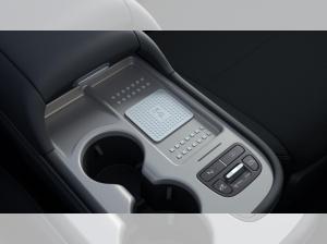 Hyundai IONIQ 9 UNIQ Allrad+Panorama-Glas-Schiebedach+Relax-Paket ✨Angebot nur gültig bei Zulassung bis zum 29.03.20