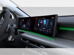 Hyundai IONIQ 9 UNIQ Allrad+Panorama-Glas-Schiebedach+Relax-Paket ✨Angebot nur gültig bei Zulassung bis zum 29.03.20