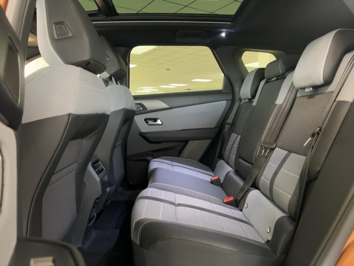 Opel Grandland Electric GS - Kamera Navi *Sofort Verfügbar*