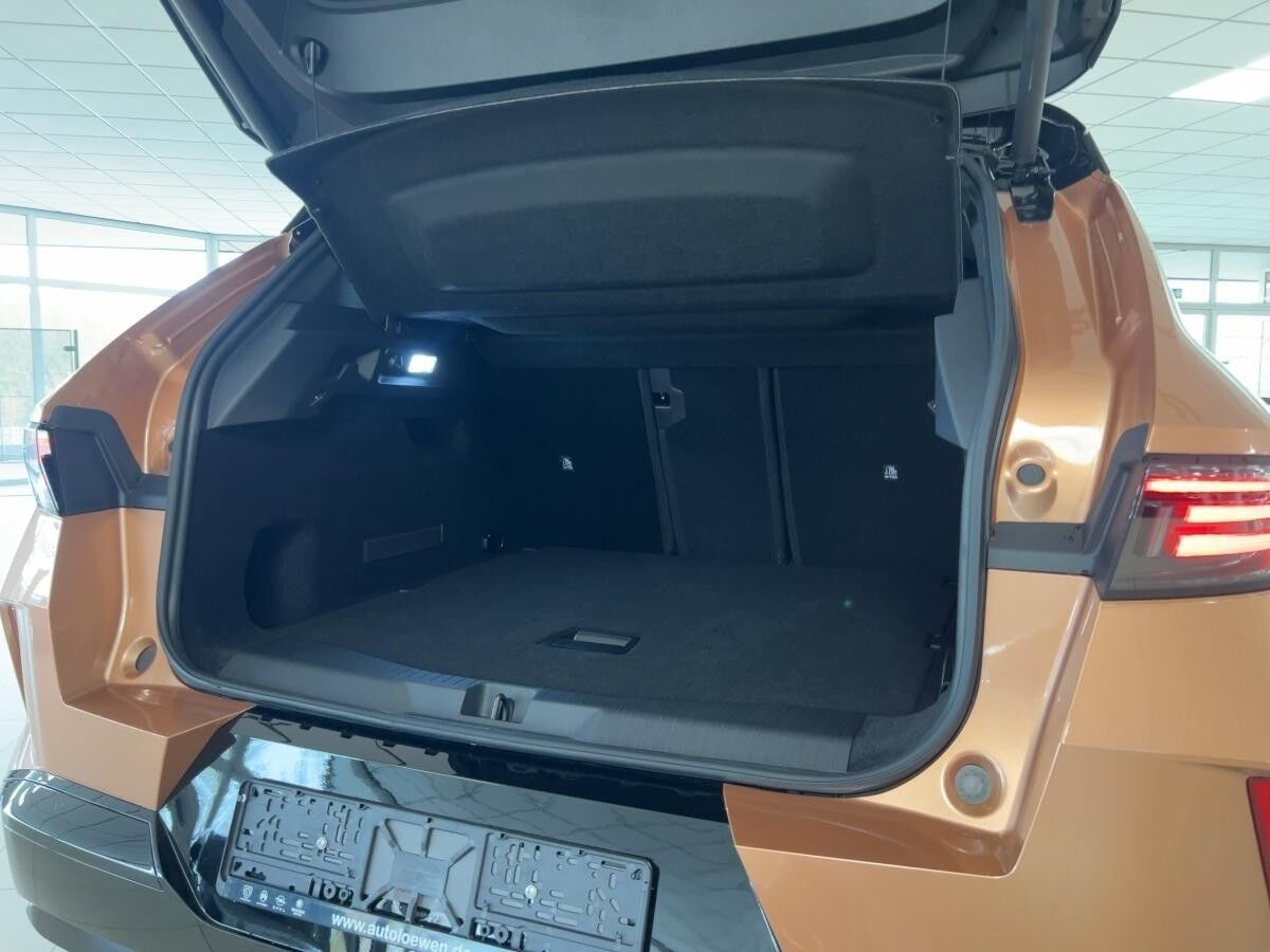 Opel Grandland Electric GS - Kamera Navi *Sofort Verfügbar*