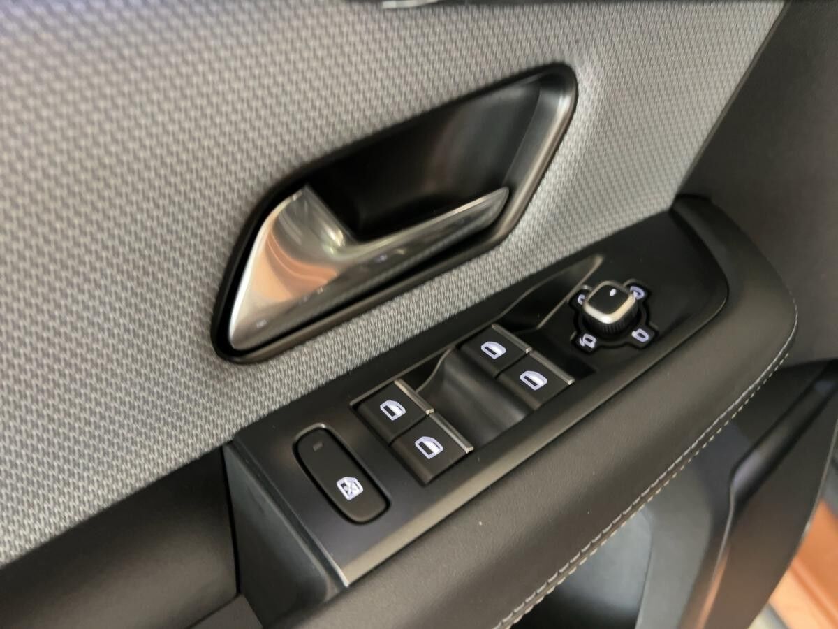 Opel Grandland Electric GS - Kamera Navi *Sofort Verfügbar*