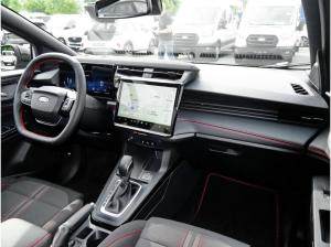 Ford Puma ST-Line MildHybrid Aut.+Winter-Pkt+Navi+ACC