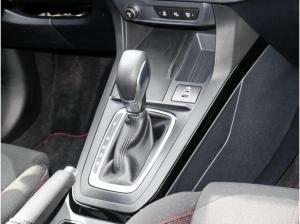 Ford Puma ST-Line MildHybrid Aut.+Winter-Pkt+Navi+ACC