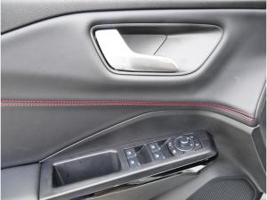 Ford Puma ST-Line MildHybrid Aut.+Winter-Pkt+Navi+ACC