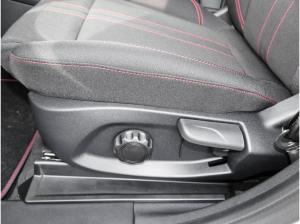 Ford Puma ST-Line MildHybrid Aut.+Winter-Pkt+Navi+ACC