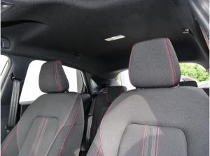 Ford Puma ST-Line MildHybrid Aut.+Winter-Pkt+Navi+ACC