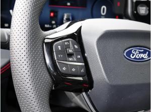 Ford Puma ST-Line MildHybrid Aut.+Winter-Pkt+Navi+ACC